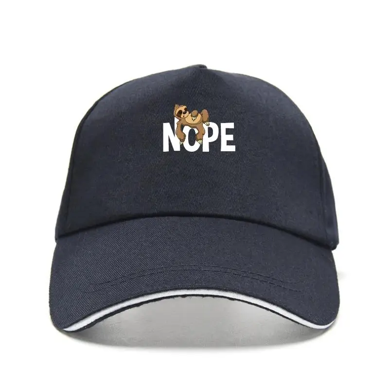 

JCGO uer не новая шляпа хлопчатобумажная адъюбаба 5X новая шляпа забавная новая шляпа с надписью «Nope azy» новая шляпа с надписью «Feae Caua» новая шля...