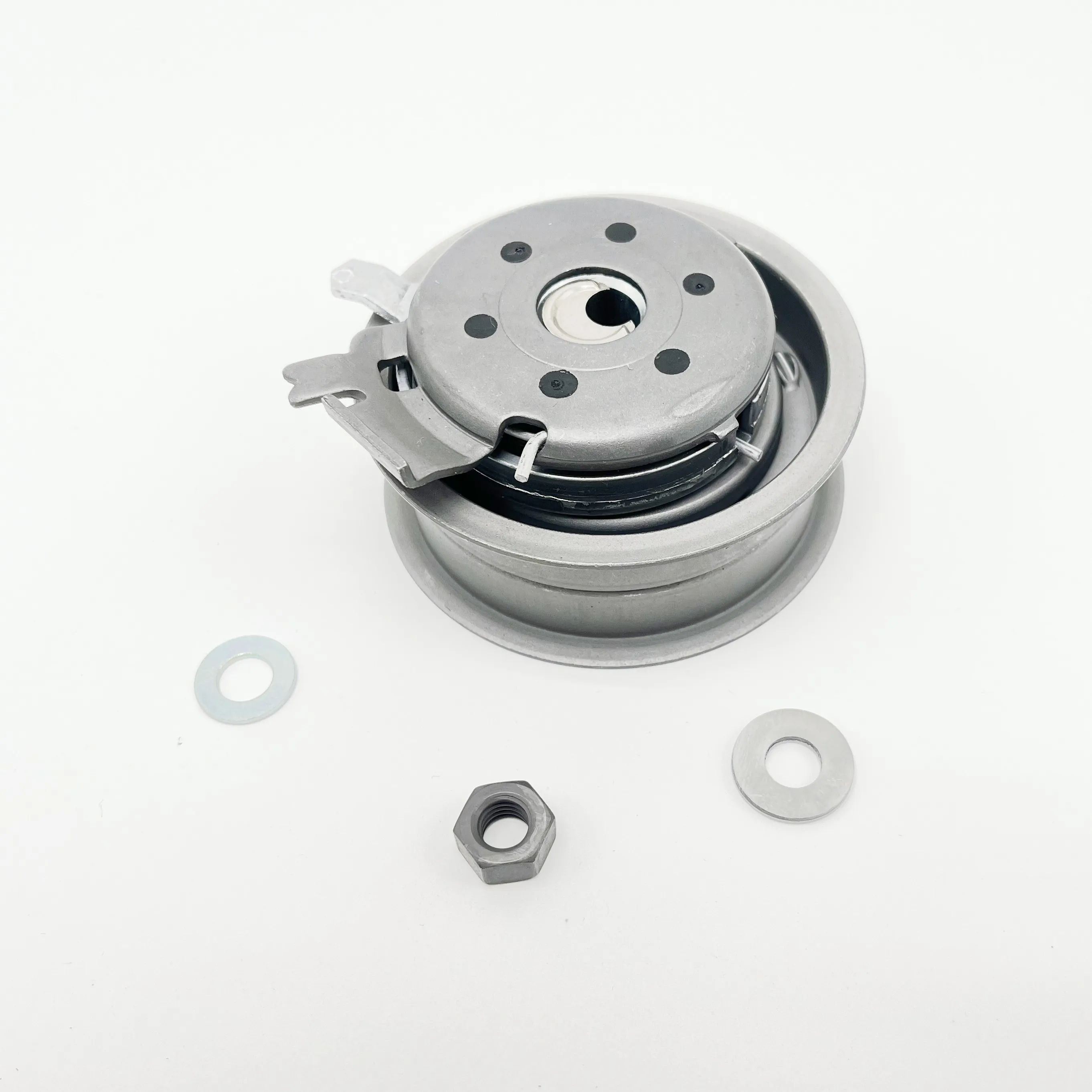 1 6 л набор для ремонта зубчатых шкивов VW Beetle Bora Caddy A-UDI A3 Seat Leon 0 06A109479F 06A109119C