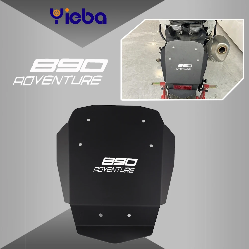 

Брызговик заднего крыла, брызговик для шин, брызговик для мотоцикла 2022 2023 790 890 adv для 790 ADVENTURE R 890 ADVENTURE 2019 2020 2021