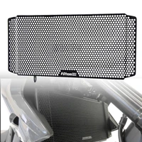 radiator grille protector cover vstrom 1000 motorbike radiator guard for suzuki v strom v strom 1000xt 1000 xt 2018 2019 2020