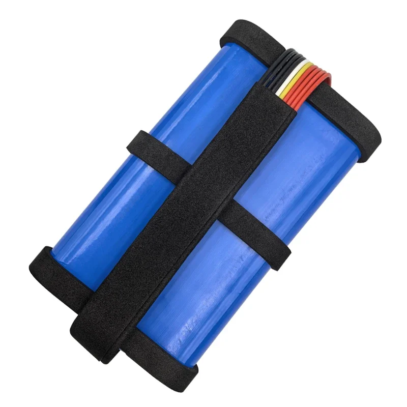 Быстрая доставка 100% оригинальный аккумулятор для динамика JBL Boombox 3 Boombox3 10400 мАч