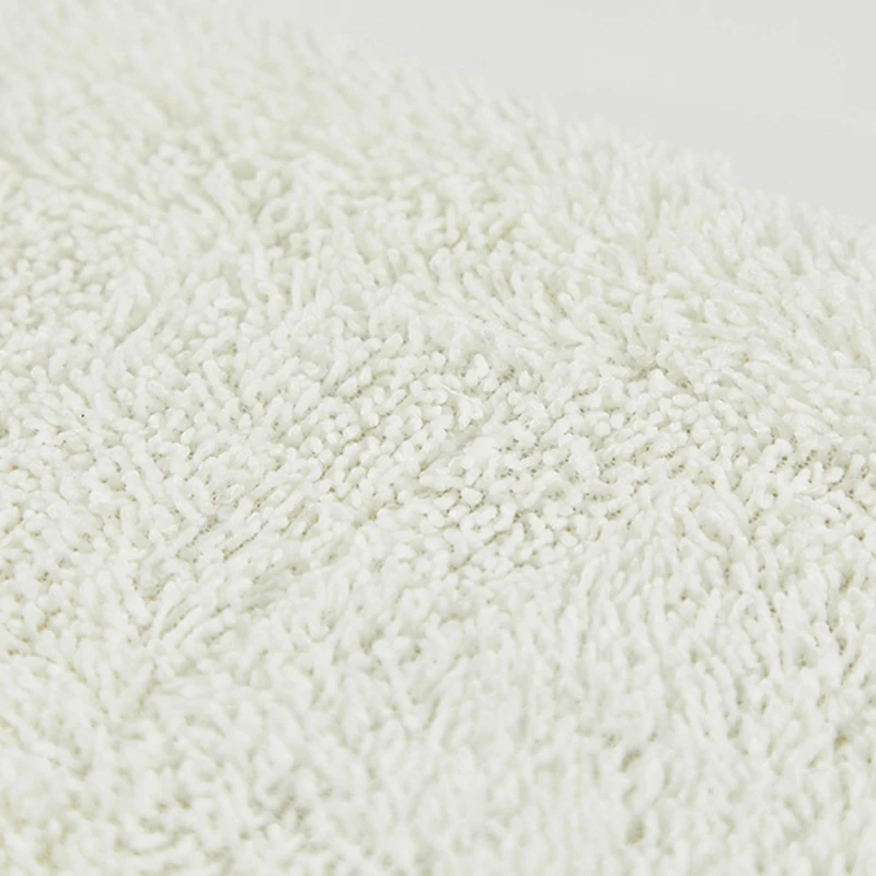 Сменные накладки для пылесоса и паровой швабры Bissell scopy Pet 1132 1543 1652 Series 1252 1543A 1543T 11321