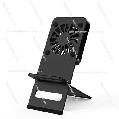 Вентилятор охлаждения с кронштейном/адаптер питания M17/источник DKS M17/DKS подходит