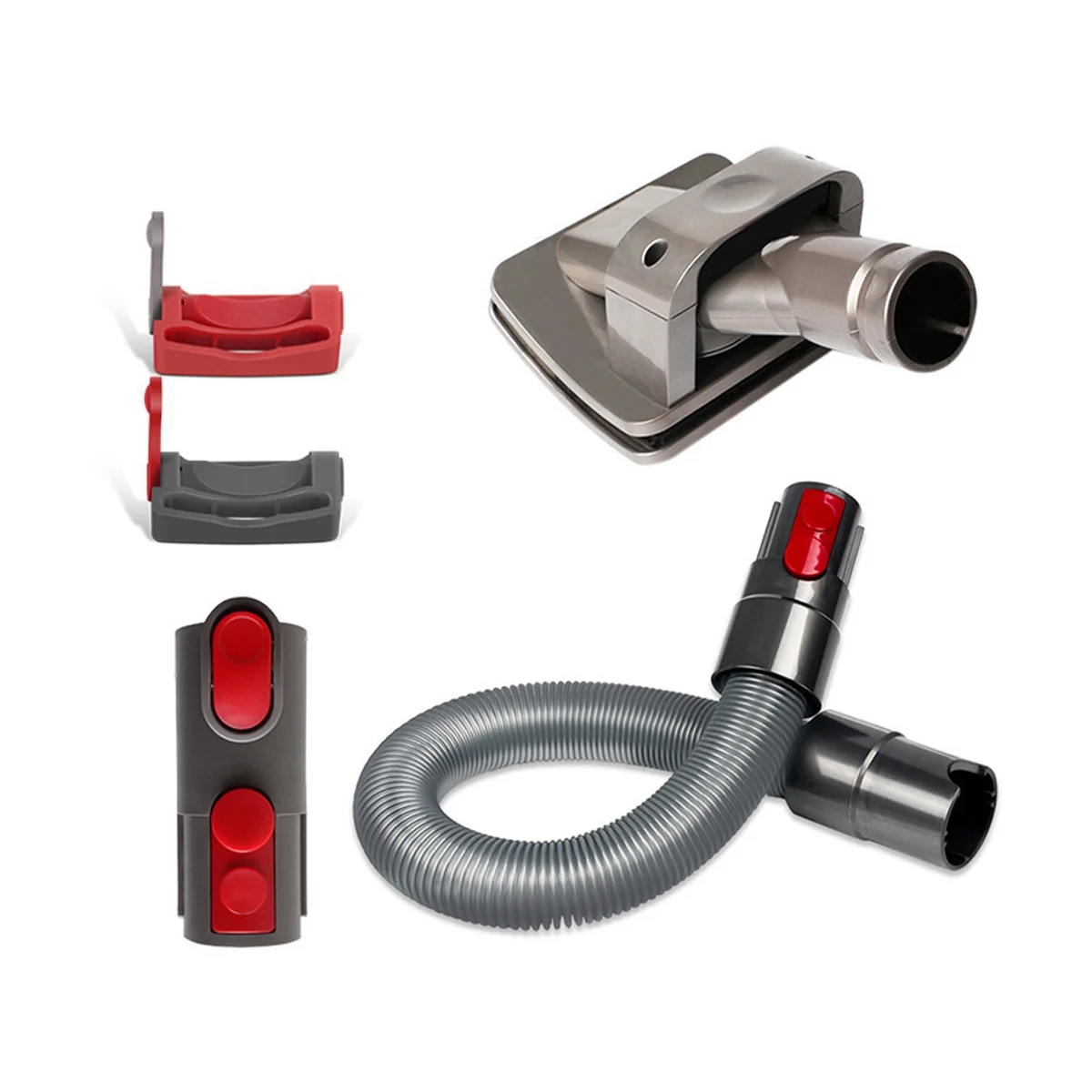 

Спусковой шланг для пылесоса V8 V11 V10 V7