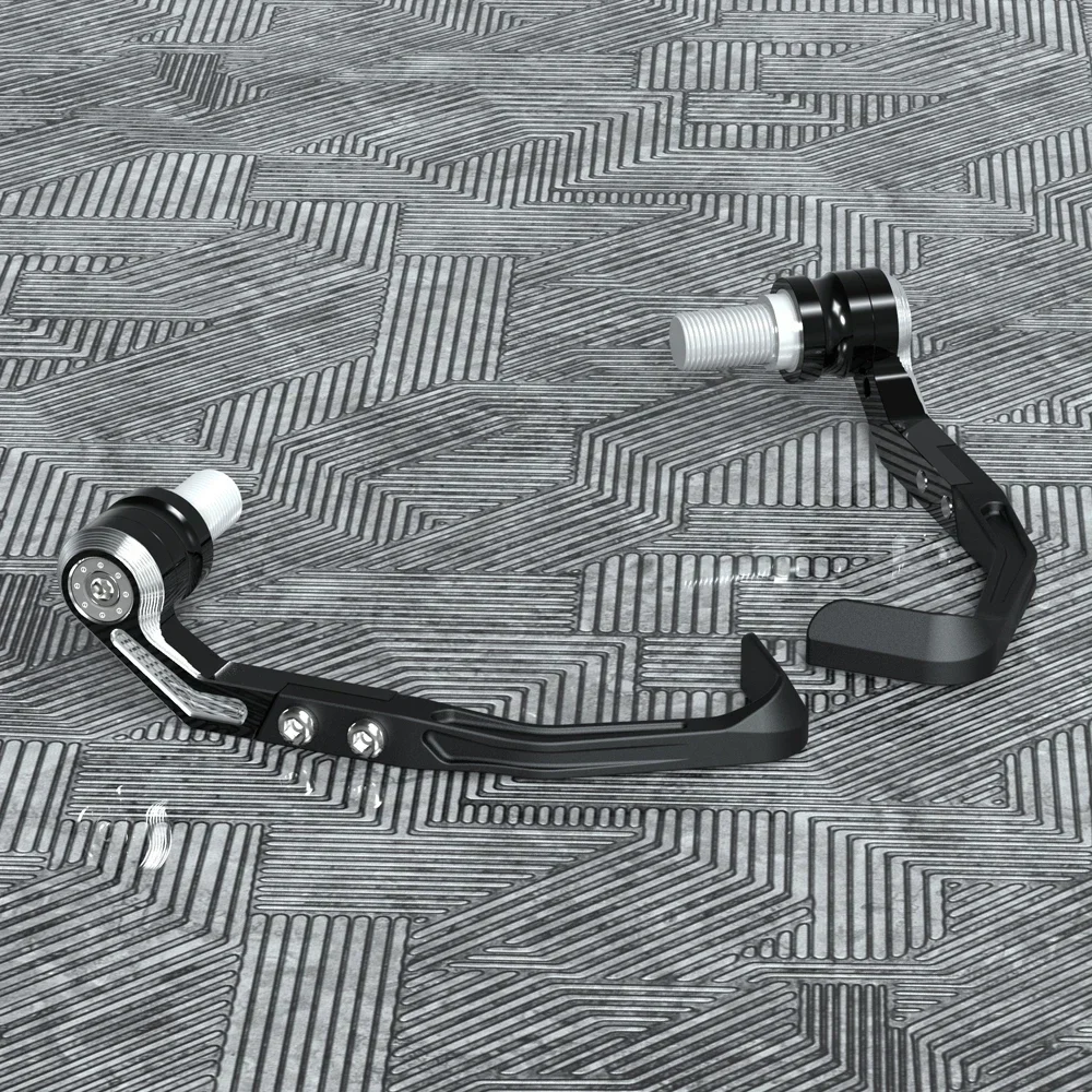 Мотоциклетная защита носовой части тормозной муфты для MV Agusta Brutale 675/Brutale 800 RC RR