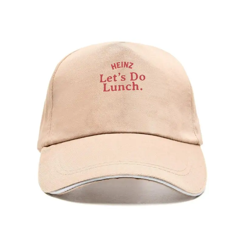 

Tite: Хайнц кетчуп ET DO UNCH New Hat Uniex AERICAN FOOD TEE ADUT Uniex