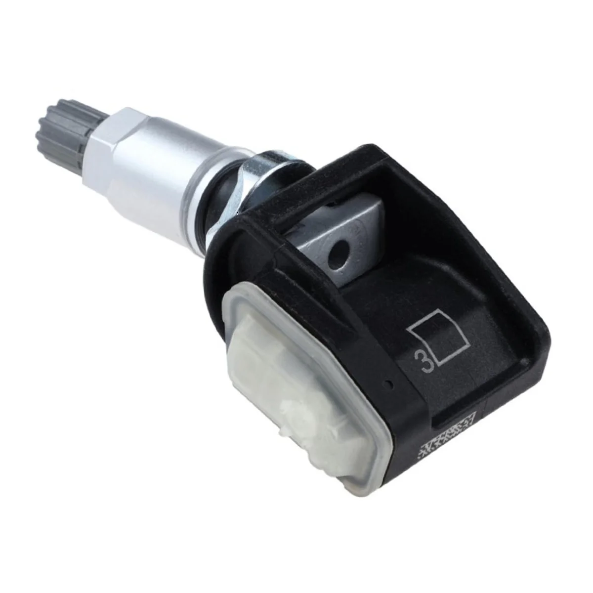 315 МГц для Buick Regal 2011-2017 Verano 2012-2017 датчик давления в шинах автомобиля TPMS 13598786 20964159