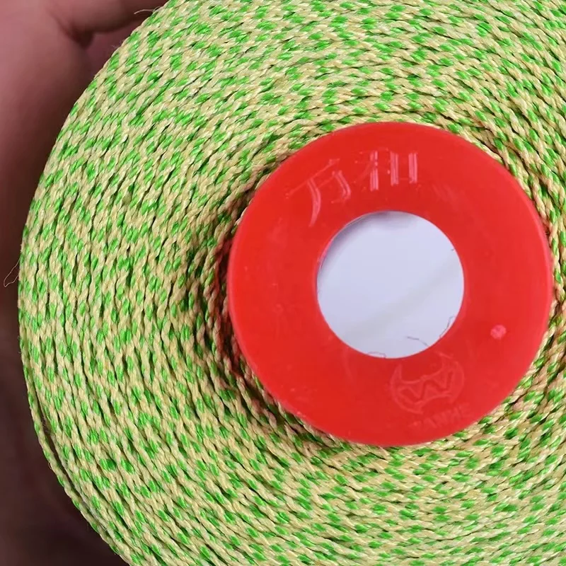 Бесплатная доставка большие воздушные змеи строка для взрослых линия воздушных