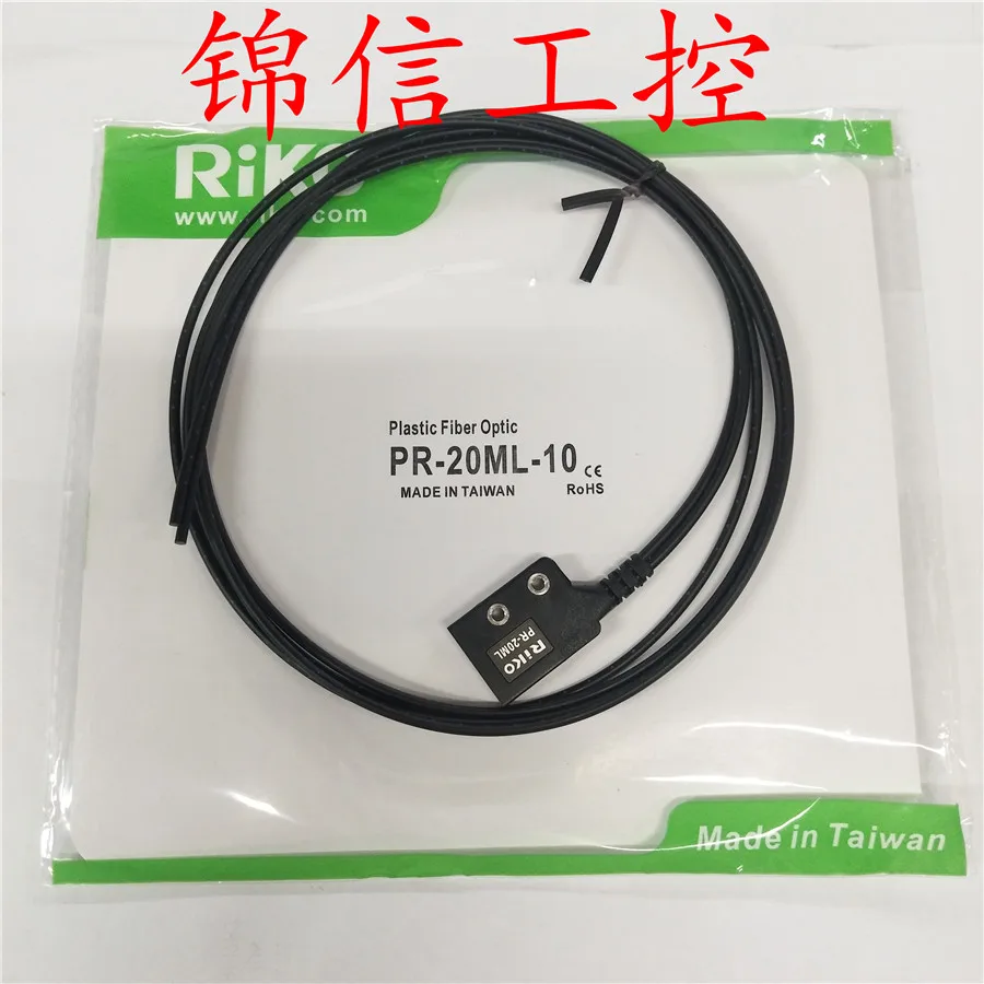 

Bran, новинка, высокое качество