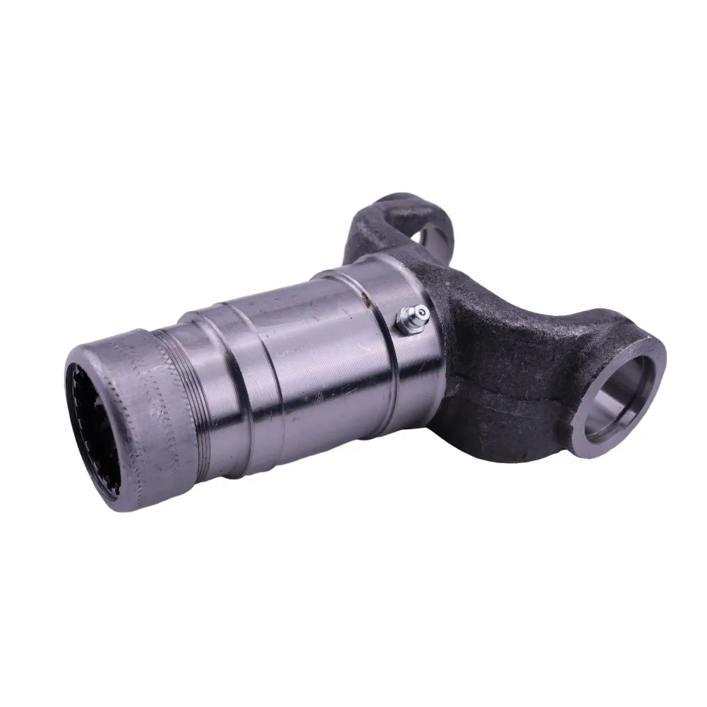 FP замена на вторичном рынке новый хомут 144279A1 для чехол 580M 580SL 580SM + 585G 586G 588G 590L 590SL