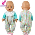 Кукла для новорожденных 40 см, розовая, женская, 17 дюймов, Одежда для кукол Nenuco Ropa Y Su Hermanita