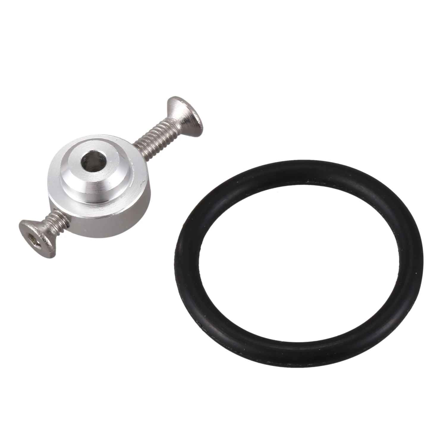 Аксессуары для радиоуправляемого дрона 10G бесщеточный мотор Out Runner 1811 3800KV