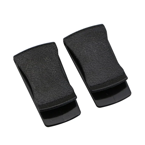 

2 шт., авто солнцезащитный козырек, застежка для очков, держатель для автомобиля, черная приборная панель, дверные клейкие зажимы для солнцезащитных очков, билетная карта