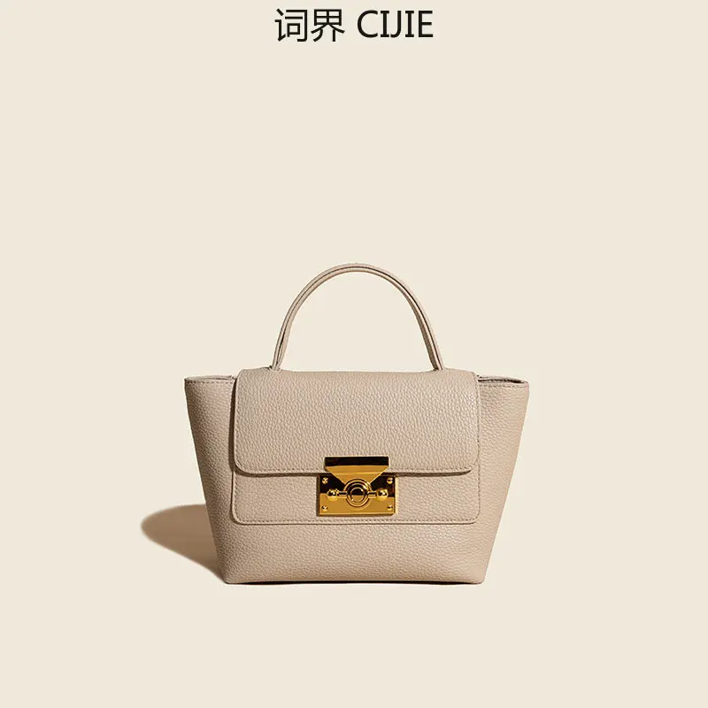 

Женская сумка кросс-боди, вместительная