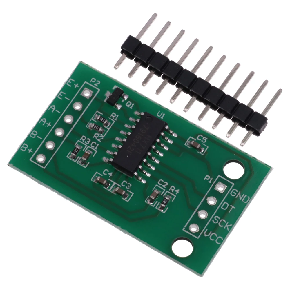 Набор из 4 предметов весы 50 кг инструмент для измерения человеческого тела с