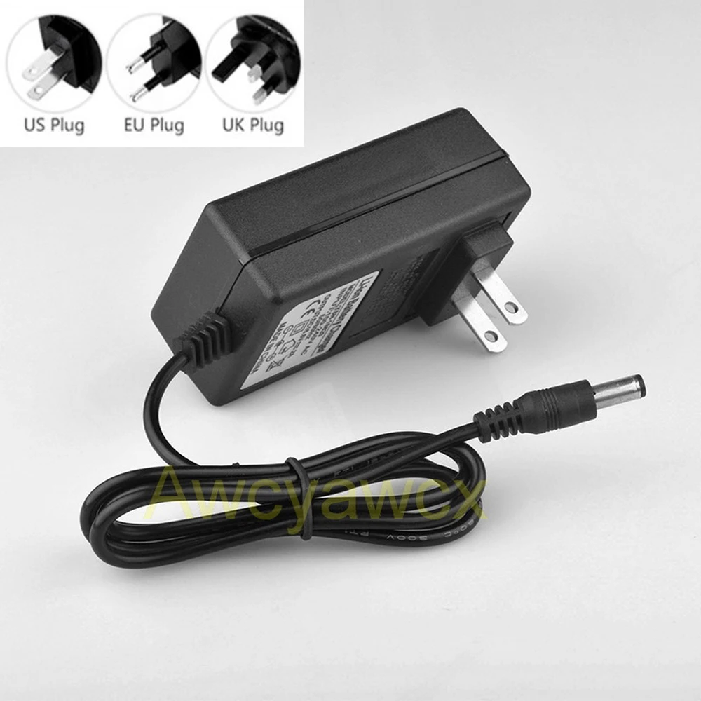 23v 0.4A Adapter Charger Replacement for Black & Decker Dustbuster 90602513  ,for Dustbuster DV1815 / DV1815EL /