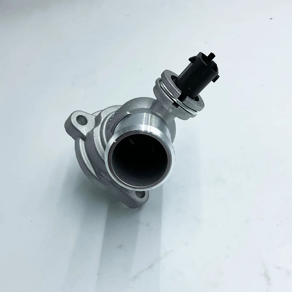 Высокое качество 25199831 25192923 96988257 902-753 131-200 термостат охлаждающей жидкости