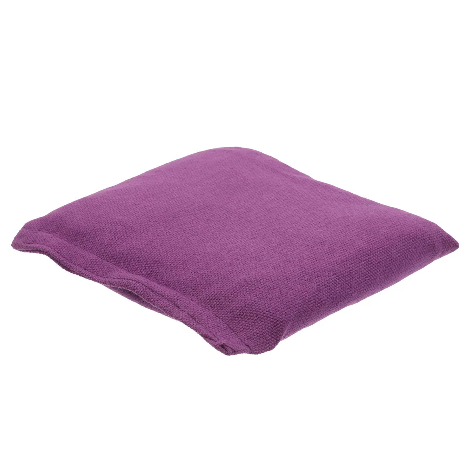 

Toys Throwing Plaything Bean Bags Tossing Parent-child Interactive Portable Canvas Kids