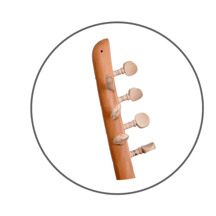 

Lacing Auger Akgürgen Tree (team)-BAB7G