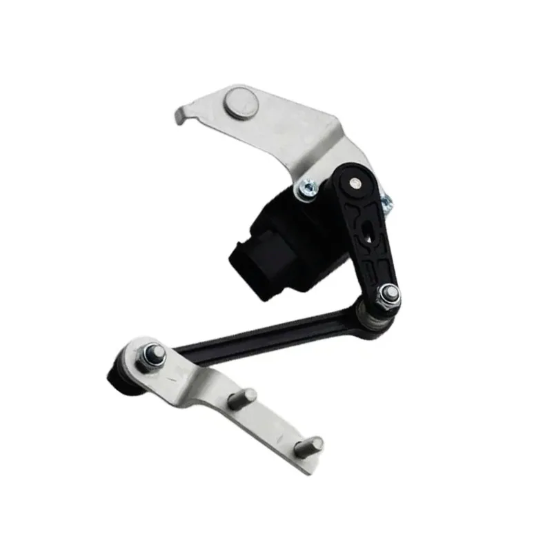 

Датчик уровня передней/задней передней левой и правой фары 31288271 31288272 31288273 для Volvo S60 S60L V60 V70 S80 XC60 XC70