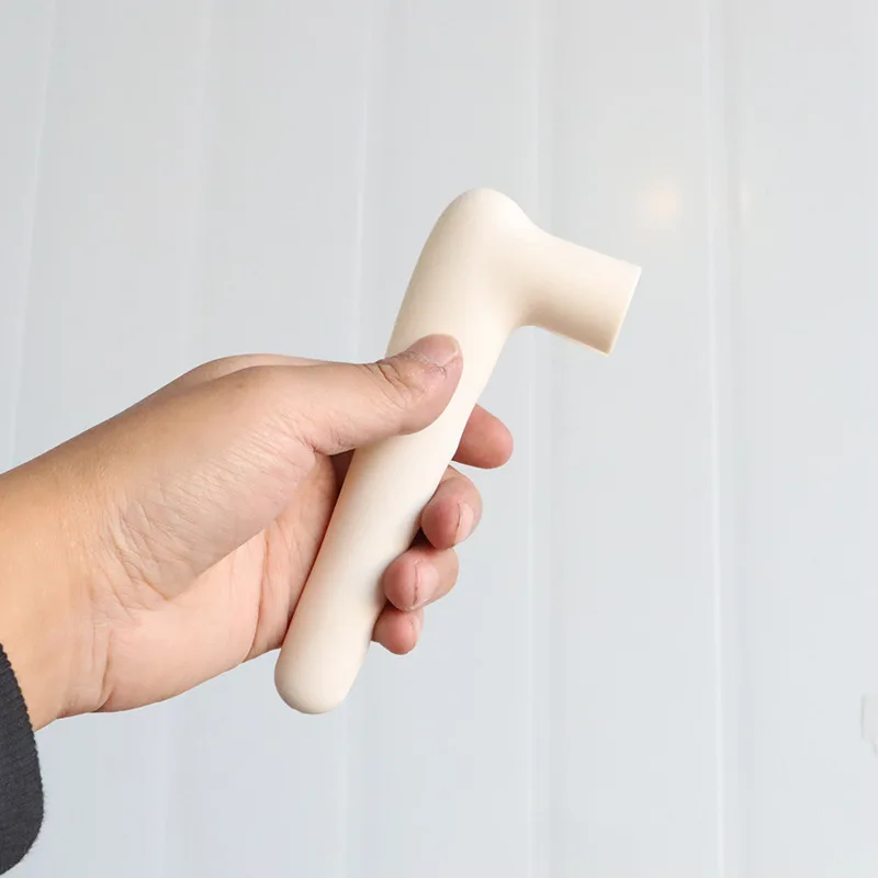 

Окно спальни, дверная ручка для туалета, антистатическая ручка, защита от столкновений, подушка для предотвращения столкновений, противоскользящий силиконовый защитный чехол