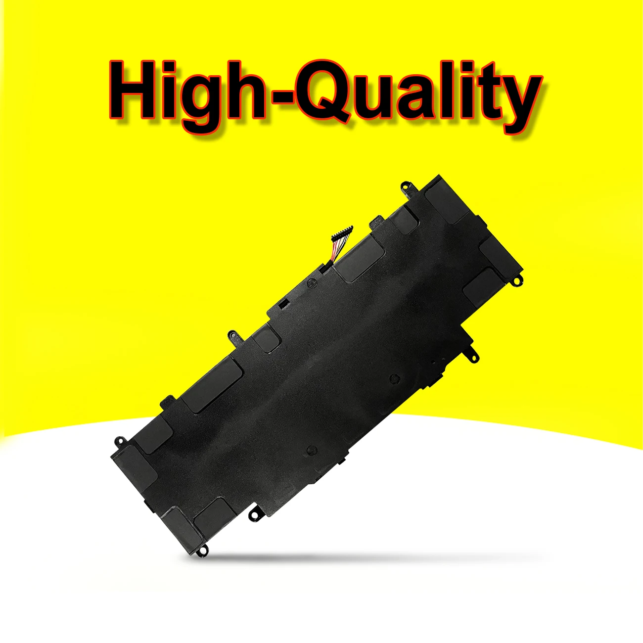 AA-PLZN4NP для Samsung ATIV PRO XE700T1C XQ700T1C XQ700T1C-A52 Series Аккумулятор ноутбука 7 5 в 49 Вт-ч 6540 мАч с
