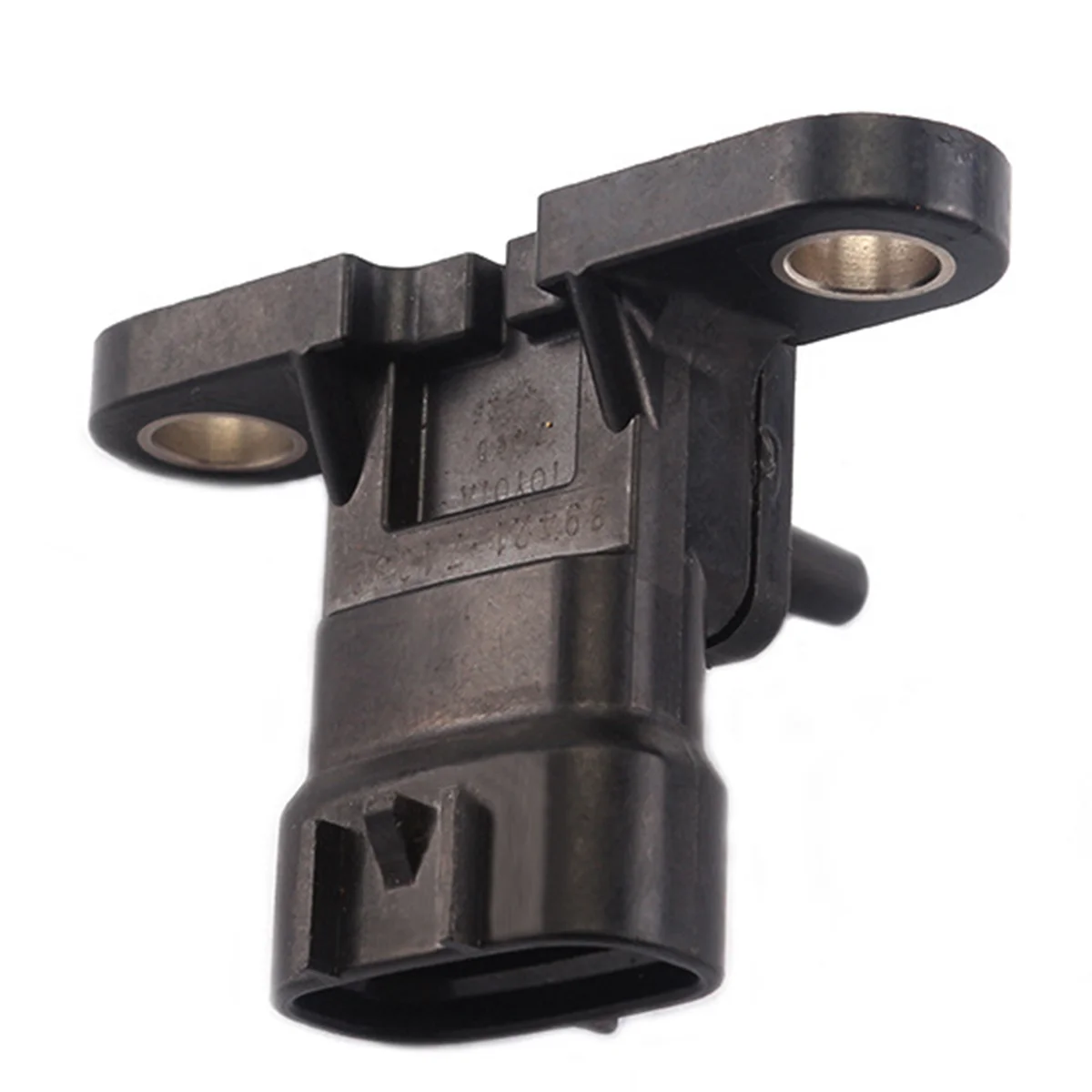 Датчик давления коллектора 89421-71020 для Toyota Hiace 2006-2016 Hilux 2005-2012 8942171020 89421-71030 8942171030