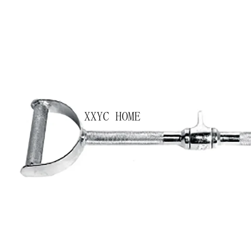 Тренажерный зал для силовых тренировок гребной ралли задняя часть мышц