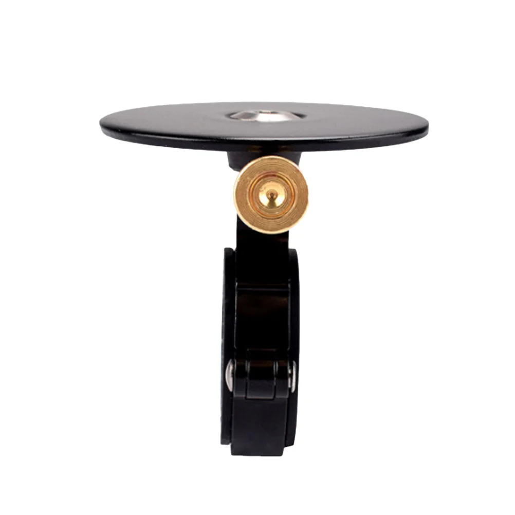 

Bike Horns Bell Bike Accessories Bike Accessories Kids Bike Warning Bells Kids Bike Bell Invisible Bicycle Bell Handlebar