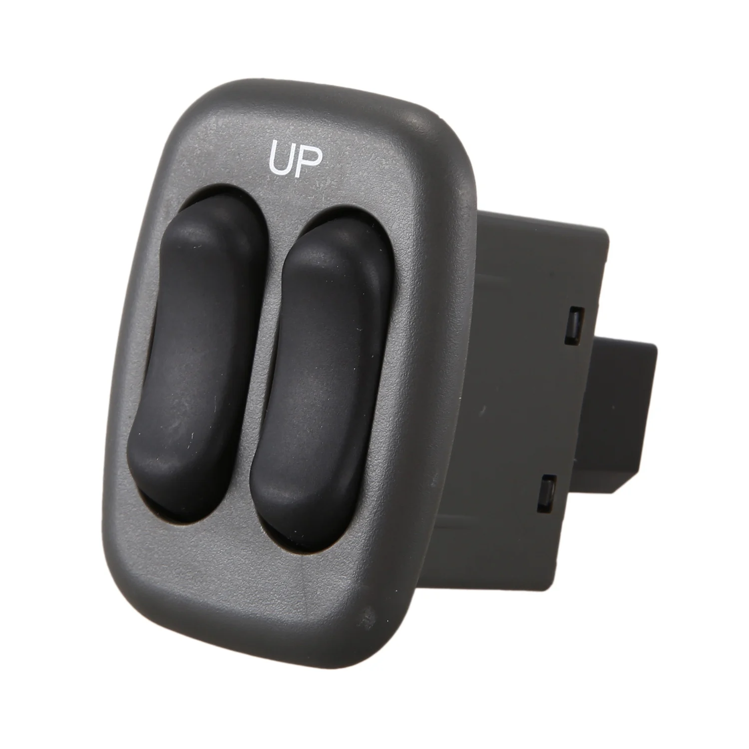 

NEW Power Window Switch Fit for 1998-2002 93570-02000