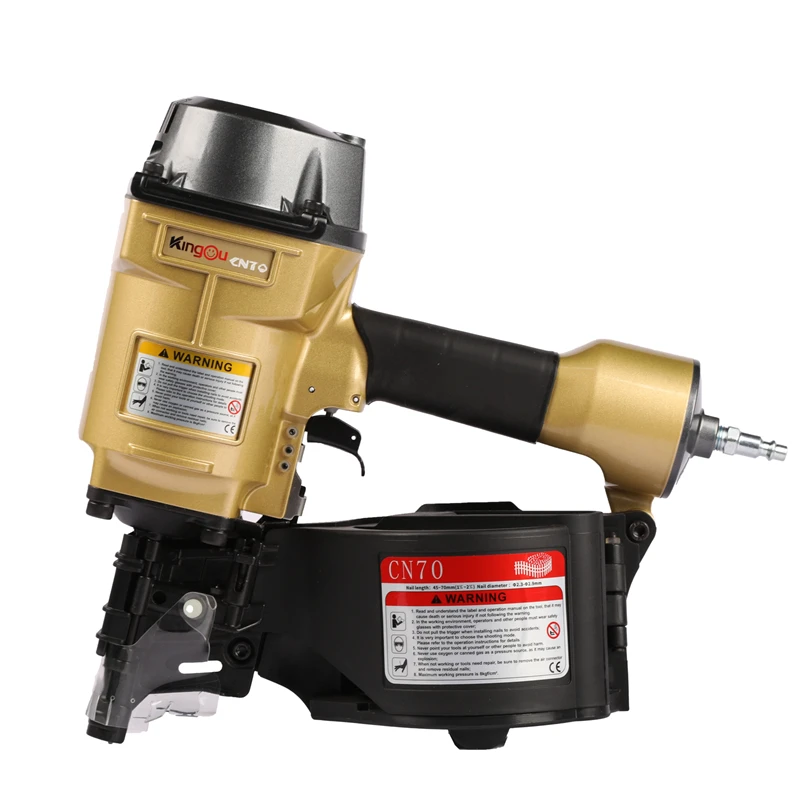 пневмонейлер aba купить. пневмонейлер купить. Cn 70. гвоздезабивной pegas cn70. пневмонейлер до 20мм.