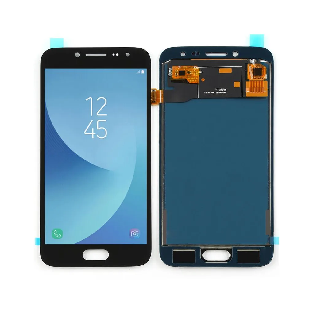 

Mobile Phone LCD Display Touchscreen Smartphone Digitizer Assembly
