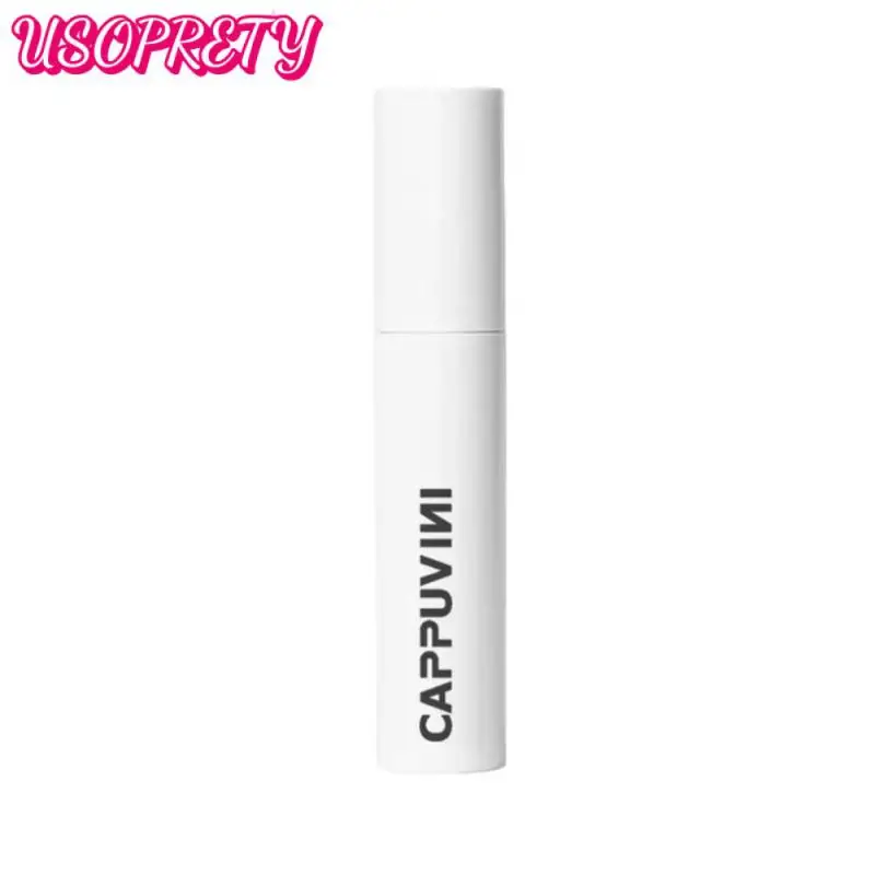 

6 Colors Lasting Non-stick Liquid Lipstick Lip Tint Pudding Jelly Lipgloss Lip Glaze Cosmetics Moisturizing Lip Gloss