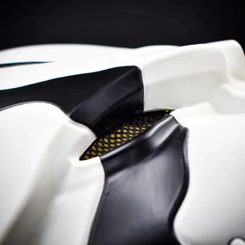 BLEACH Kurosaki Ichigo маска для дня рождения аниме детская ролевая тематическая вечеринки