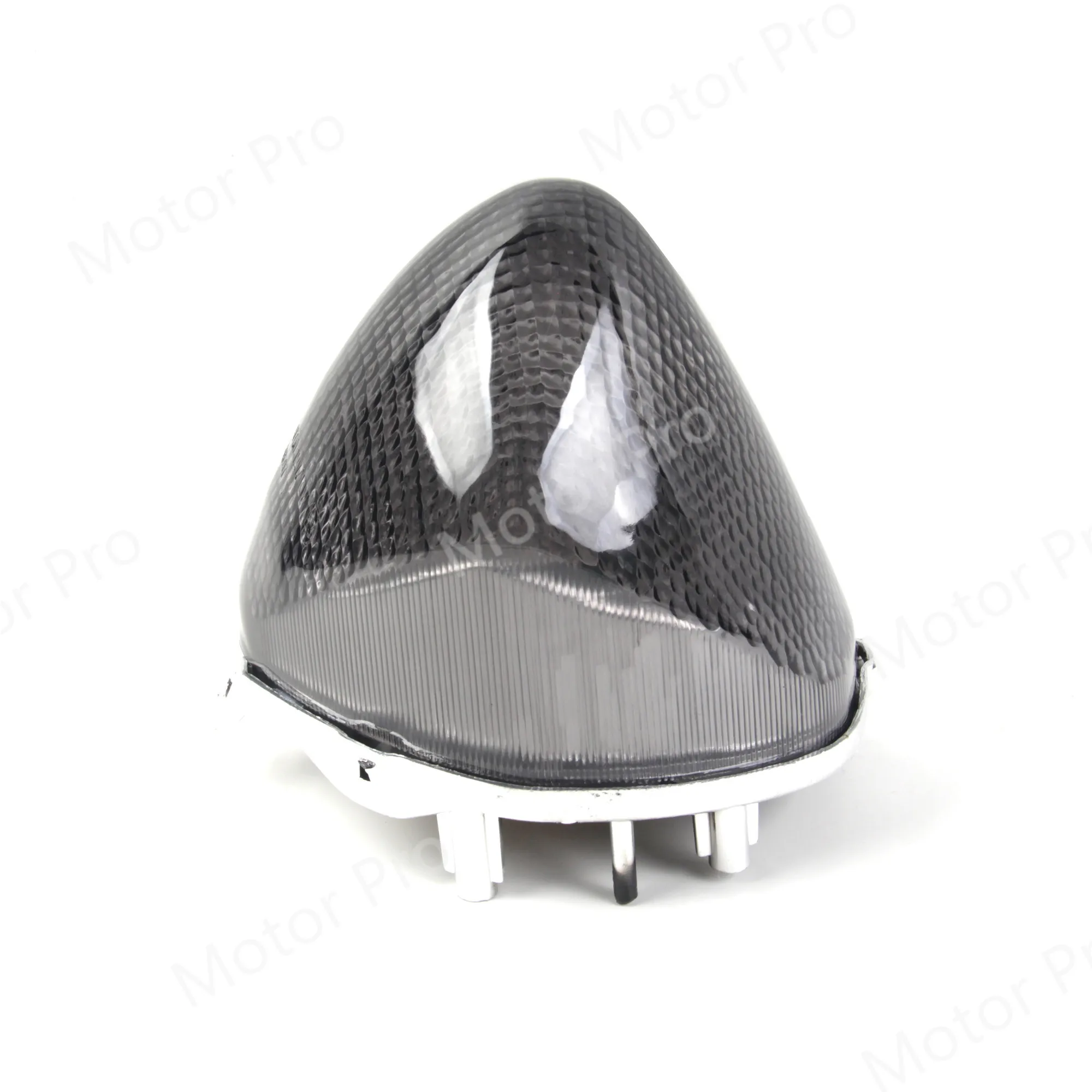 Светодиодный задний фонарь для мотоцикла Suzuki Katana 600 750 GSX600F GSX750F 1998 1999 2000 2001