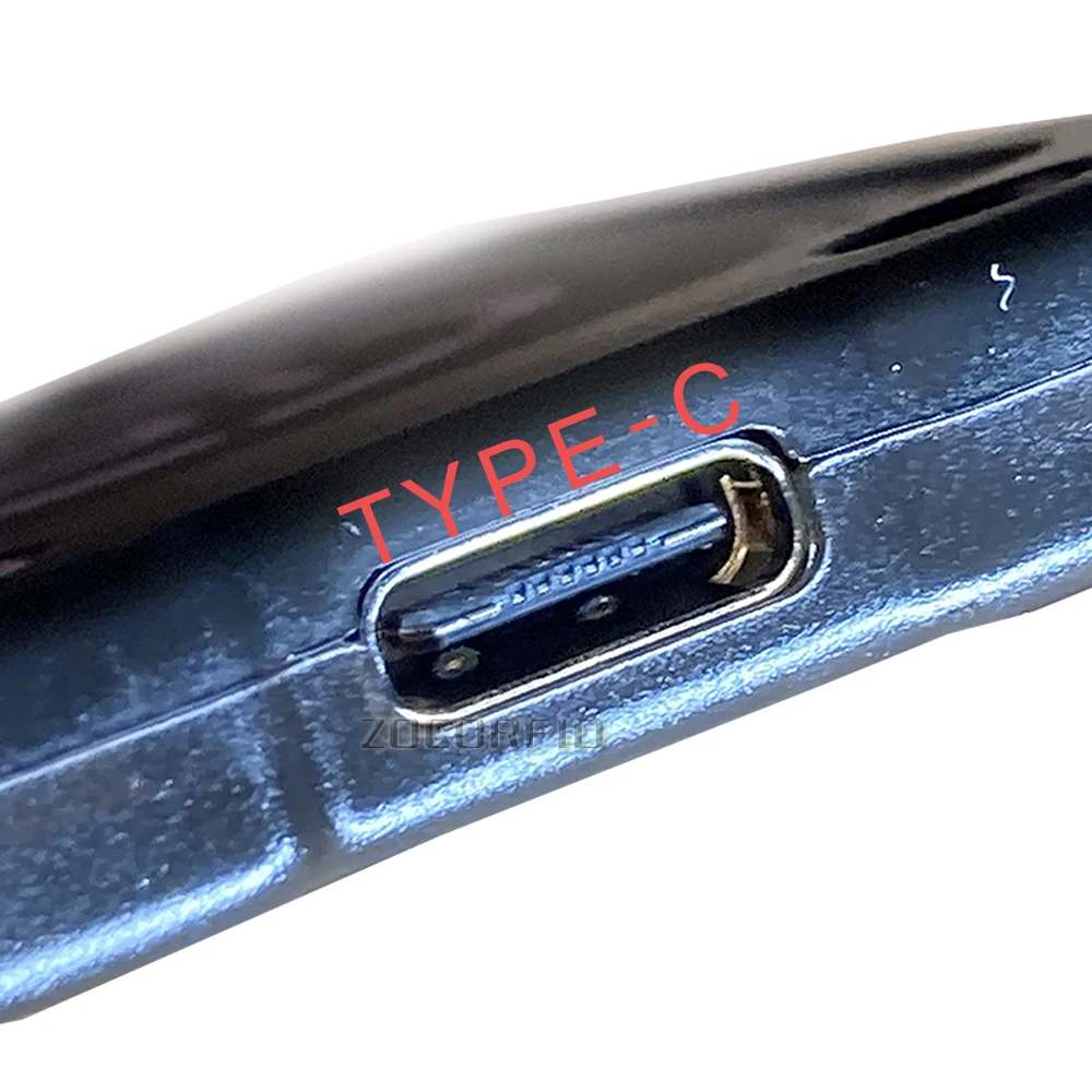 Фото NFC-Mini532 NFC копировальный аппарат 13,56 МГц декодер карты Дубликатор английская версия функция полного декодирования смарт-карты ключ №3