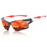 new polarized sunglasses men women brand designer sports sun glasses for men driving fishing eyewear uv400