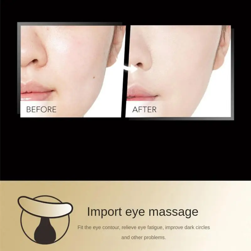 Eelhoe Sonic вибрационное устройство один инструмент три тела лифтинг и против морщин