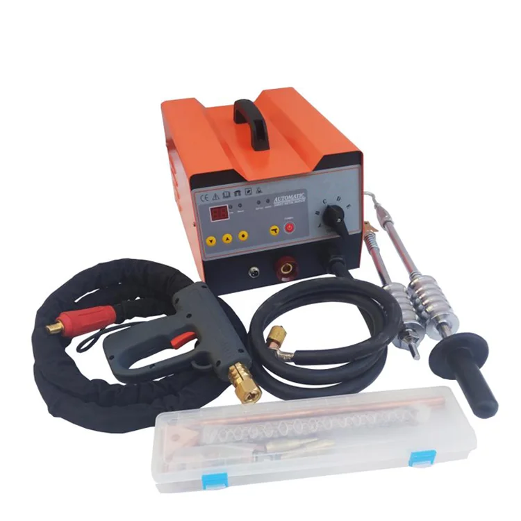 

Car Auto Body Repair Tools Machine/Vehicle Tools