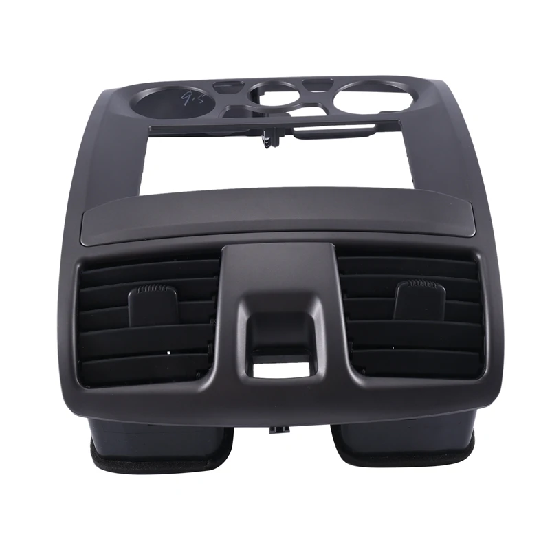 

1 Piece 5306400-P00 Central Control Panel Car Central Control Panel For Great Wall Wingle