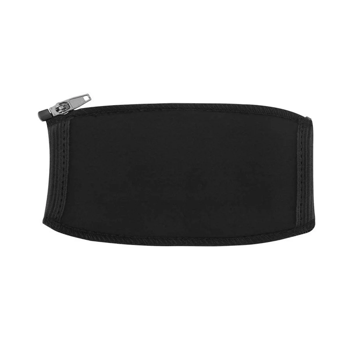 

Zipper Headphone Headband Cover Over Ear Head Beam Cover Compatible For 1000XM4