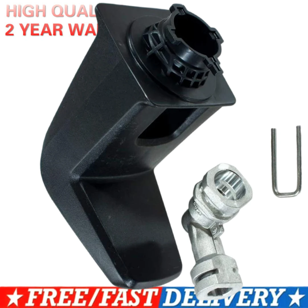 90024370 подходит для моек высокого давления Karcher серии K K4 K5 полный контроль набор