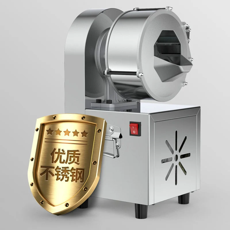 

Бесплатная доставка, слайсер для овощей, слайсер для шпината, петрушки, слайсер для салата, слайсер для картофеля, измельчитель, измельчител...