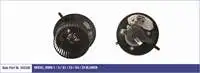

Store code: 343345 for heater engine E81 E87 E90 E93 X1 E84 X3 F25 X4 F26