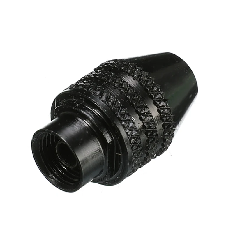 

Универсальный мини-патрон 0,3-3,2 мм для дрели Dremel