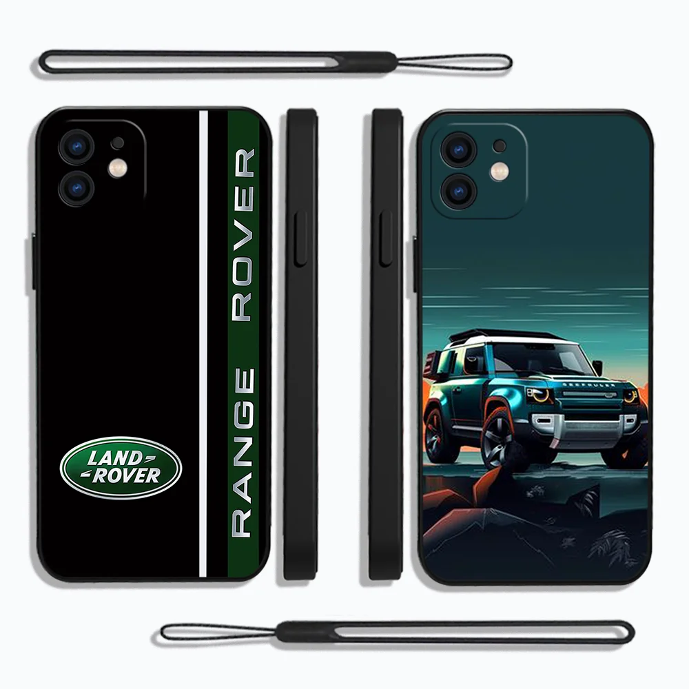 Чехол range rover iphone xr. Футболка с логотипом ленд ровер. Iphone xr чехол land rover. Чехол на айфон 12 pro ленд ровер. Чехол на айфон 12 pro ленд ровер.