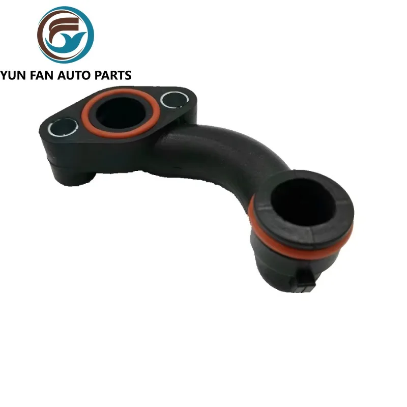 68211200 Трубка подачи воды AA для дизельного двигателя Jeep Grand Cherokee 3.0T WK Ram AB шланга Dodge