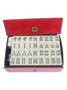 mahjong fun games - Compre mahjong fun games com envio grátis no AliExpress  version