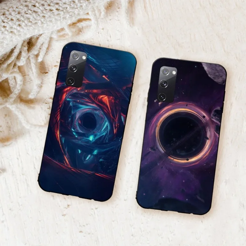 

Чехол для телефона VIVO Y95 Y93 Y31 Y20 V19 V17 V15 Pro X60 NEX