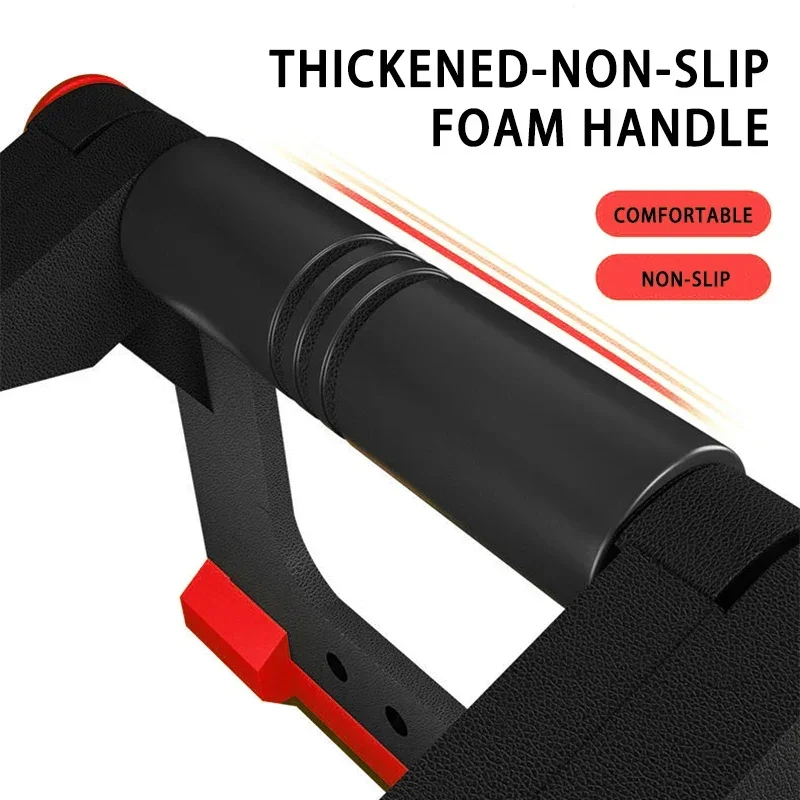 Доска Гибкая T1 Entraînement для тренировки бюстгальтеров Bar Push-Up Portable
